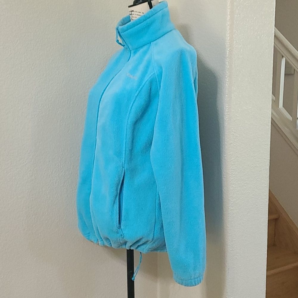 Columbia jacket - Picture 2 of 12
